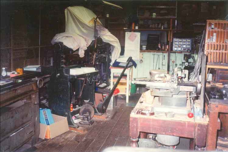 20170224104211303_0005