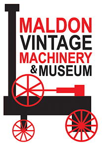 Maldon Vintage Machinery and Museum